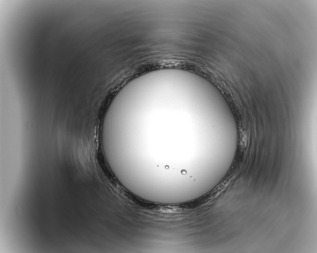 X0000096470666200801241139