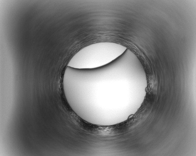 X0000096470667200801241139