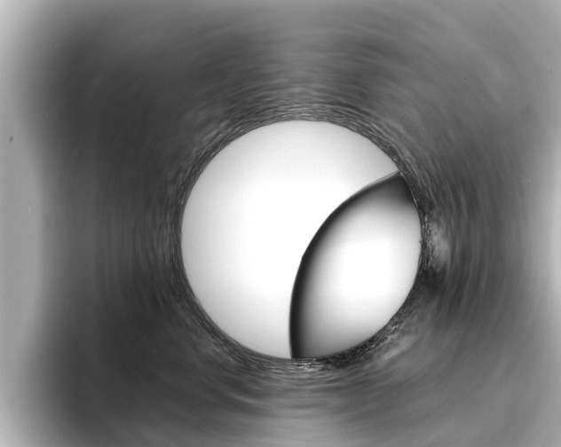 X0000096470668200801241139