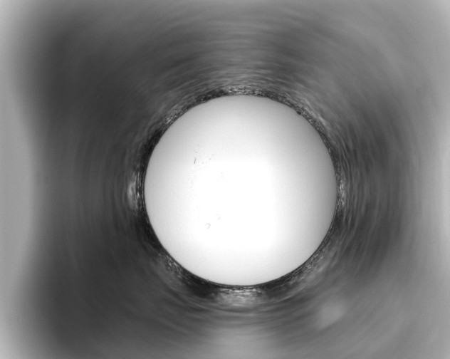 X0000096470671200801241139