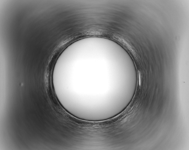 X0000096470675200801241139