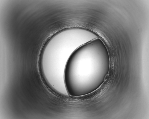 X0000096470677200801241139