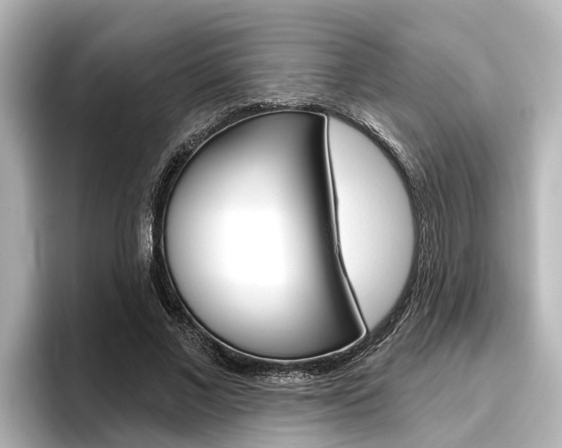 X0000096470685200801241139