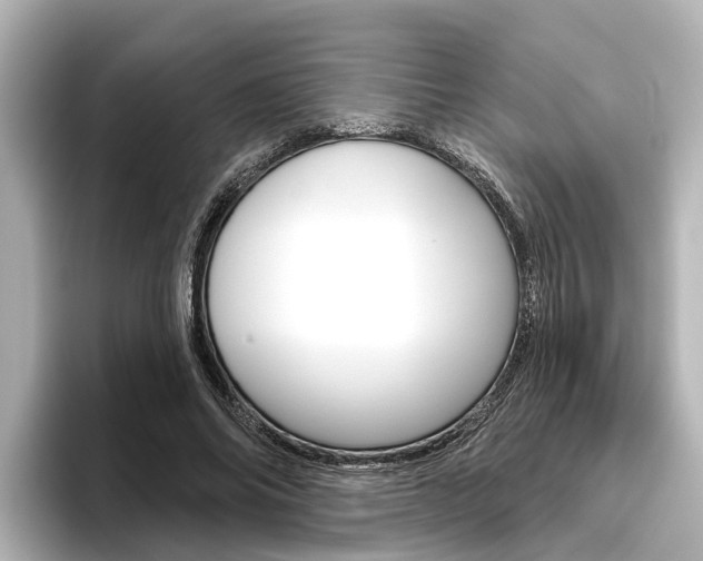 X0000096470686200801241139
