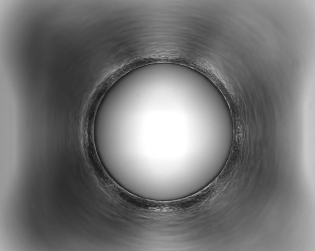 X0000096470688200801241139