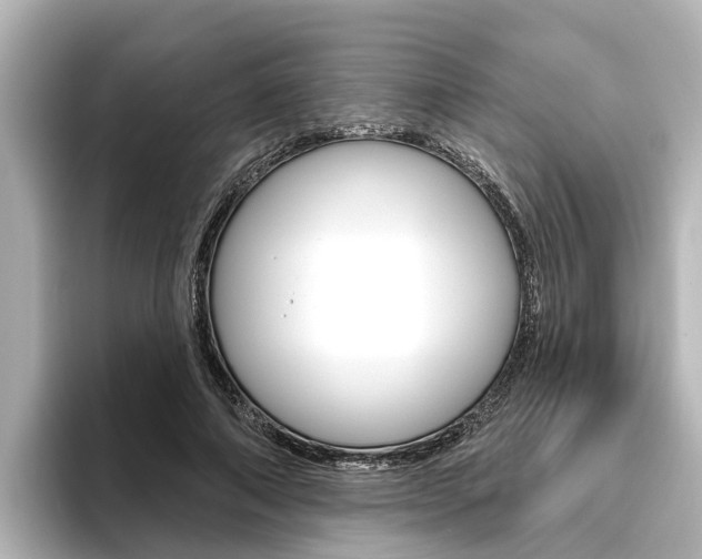 X0000096470690200801241139