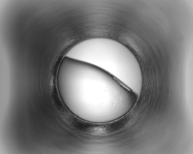 X0000096470692200801241139