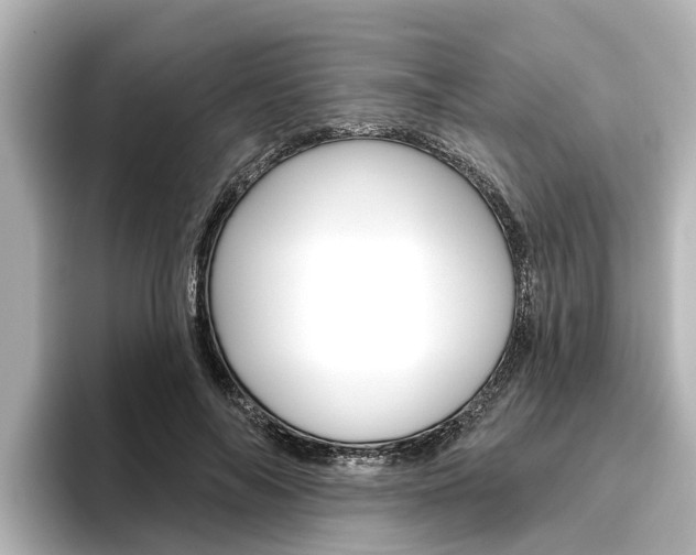 X0000096470694200801241138