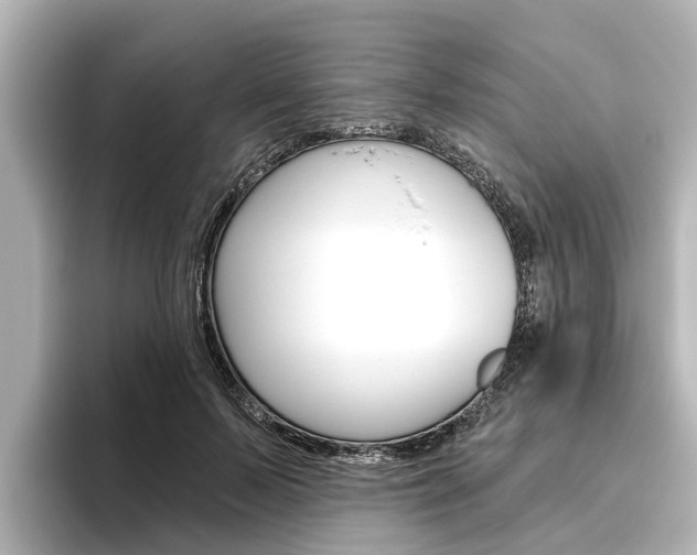 X0000096470695200801241138