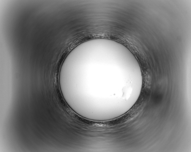 X0000096470699200801241138