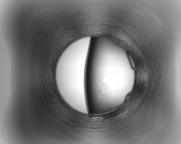 X0000096470700200801241138