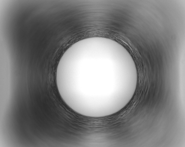 X0000096470701200801241138