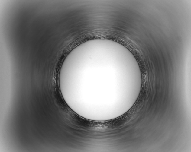 X0000096470702200801241138