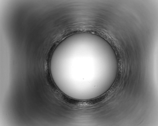 X0000096470704200801241138