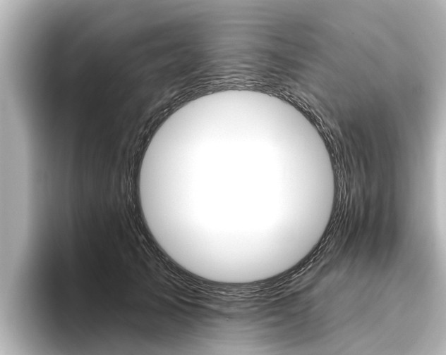 X0000096470705200801241138
