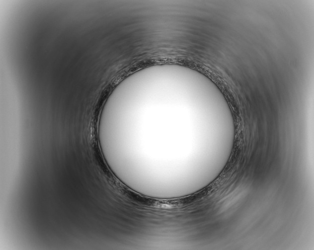 X0000096470706200801241138