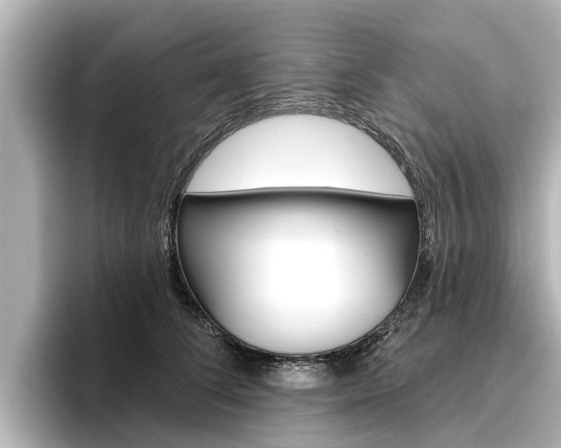 X0000096470708200801241138