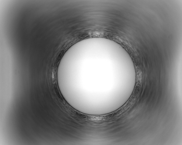 X0000096470709200801241138