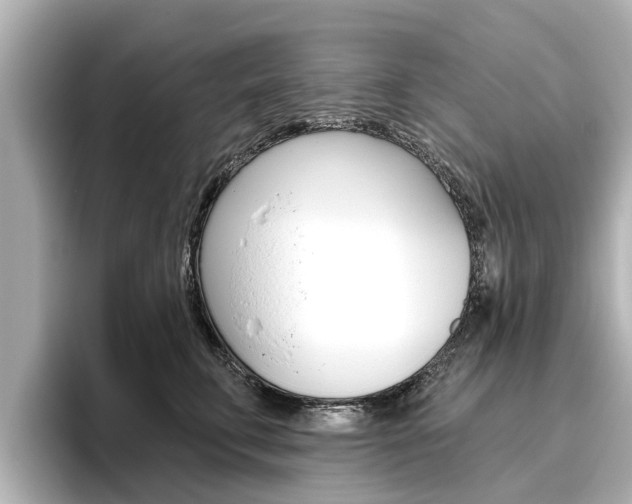 X0000096470711200801241138