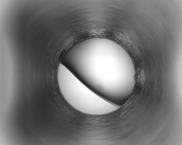 X0000096470712200801241138
