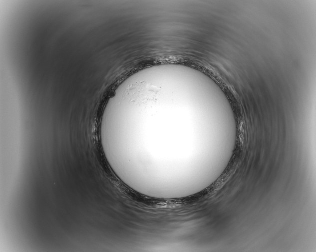 X0000096470714200801241138