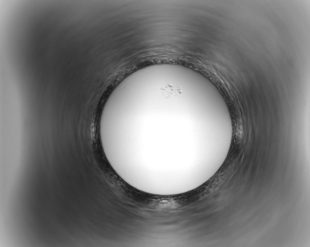 X0000096470715200801241138