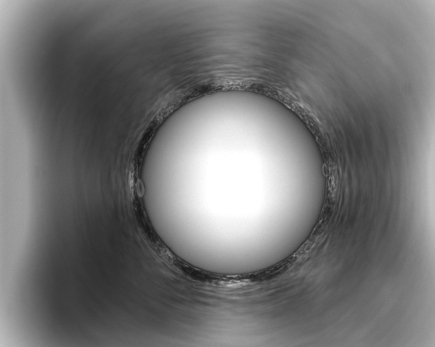 X0000096470716200801241138