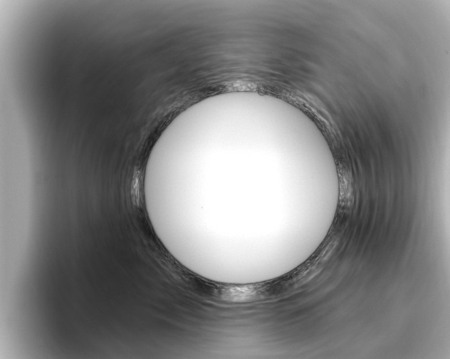 X0000096470717200801241138