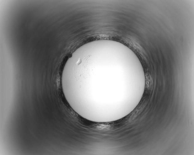 X0000096470718200801241138