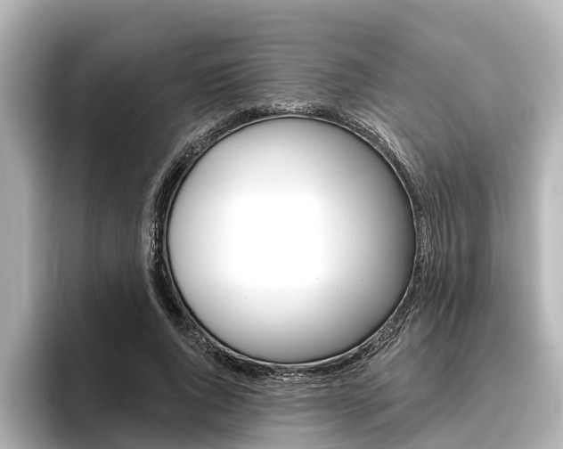 X0000096470736200801241138