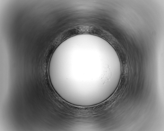 X0000096470737200801241138