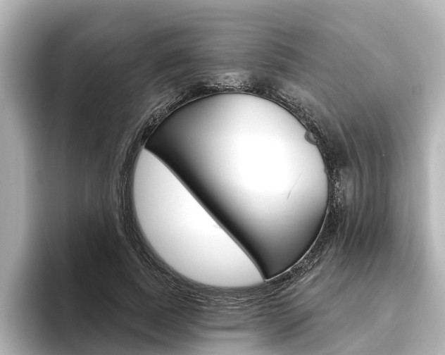 X0000096470739200801241138