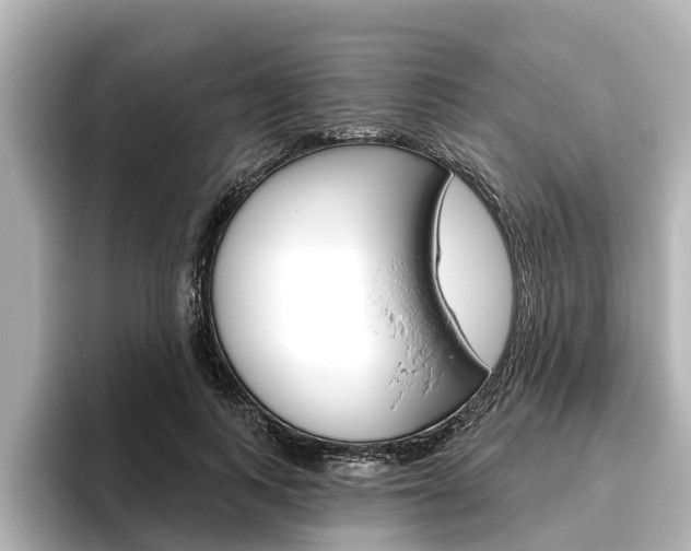 X0000096470743200801241138