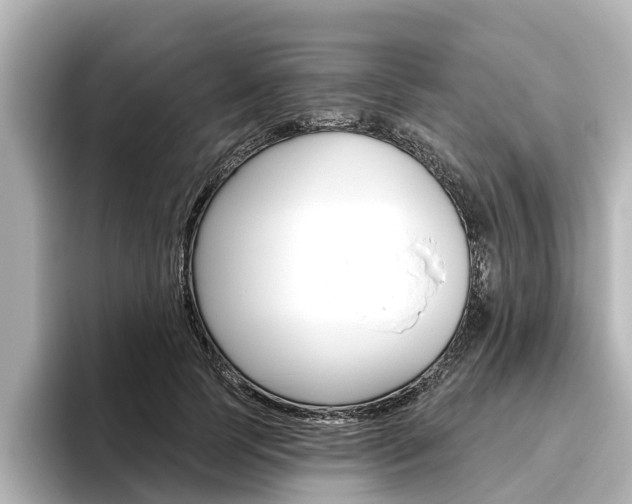 X0000096470745200801241138