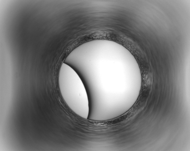 X0000096470753200801241138