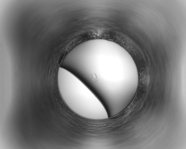 X0000096470754200801241138