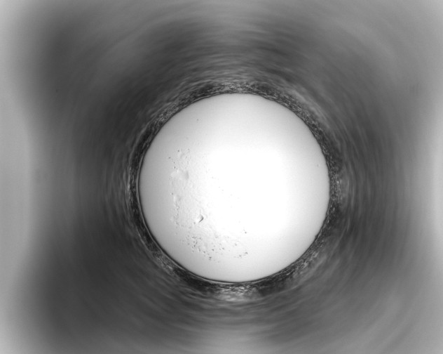 X0000096470757200801241138