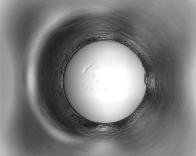 X0000096470764200801241138