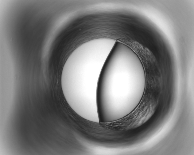 X0000096470766200801241138