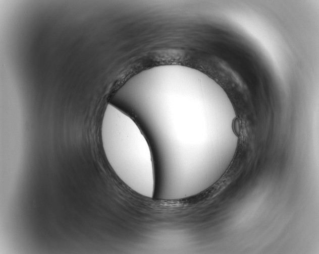 X0000096470767200801241138