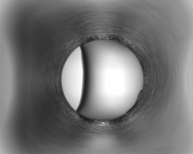 X0000096470768200801241138