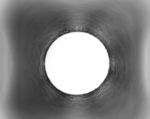 X0000096470769200801241138