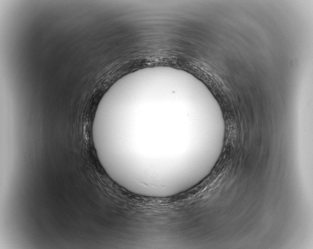 X0000096470770200801241137