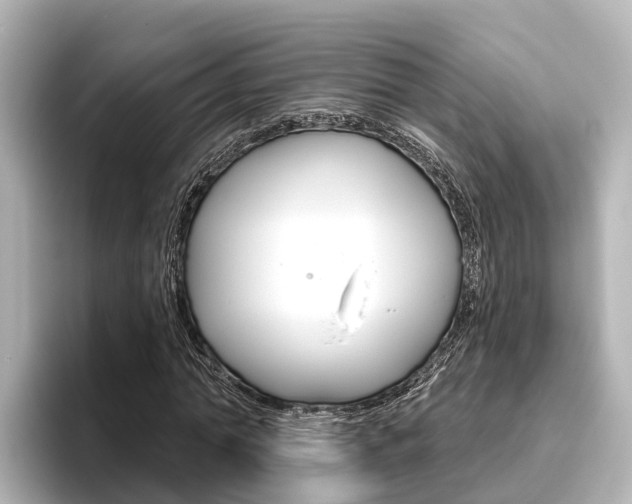 X0000096470774200801241137