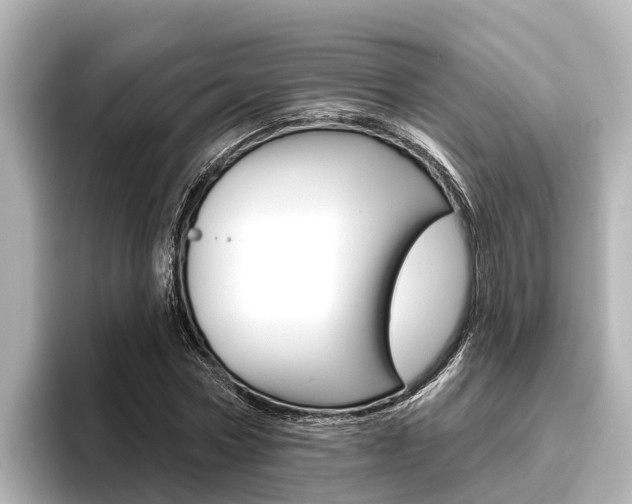 X0000096470778200801241137
