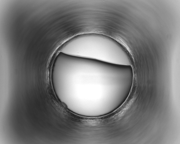 X0000096470781200801241137