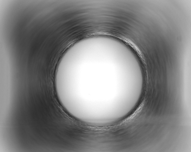 X0000096470785200801241137