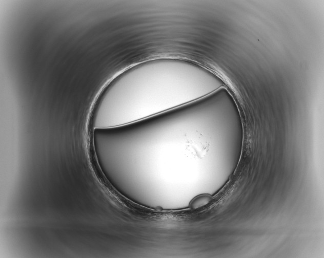 X0000096470787200801241137