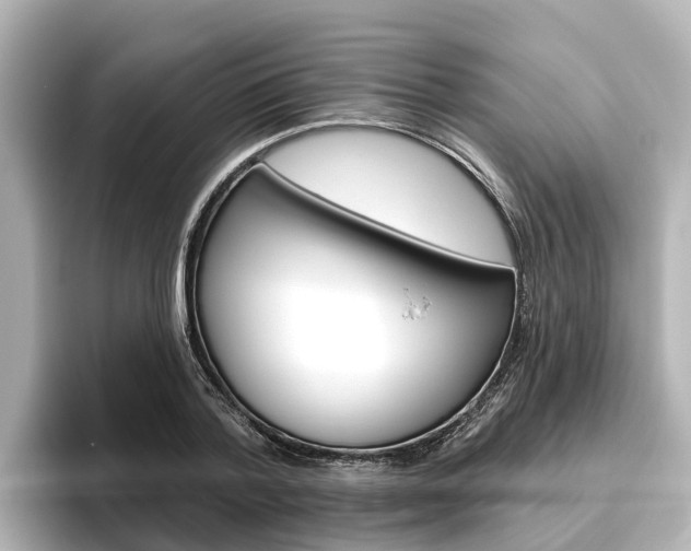 X0000096470788200801241137