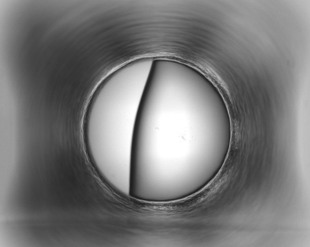 X0000096470789200801241137